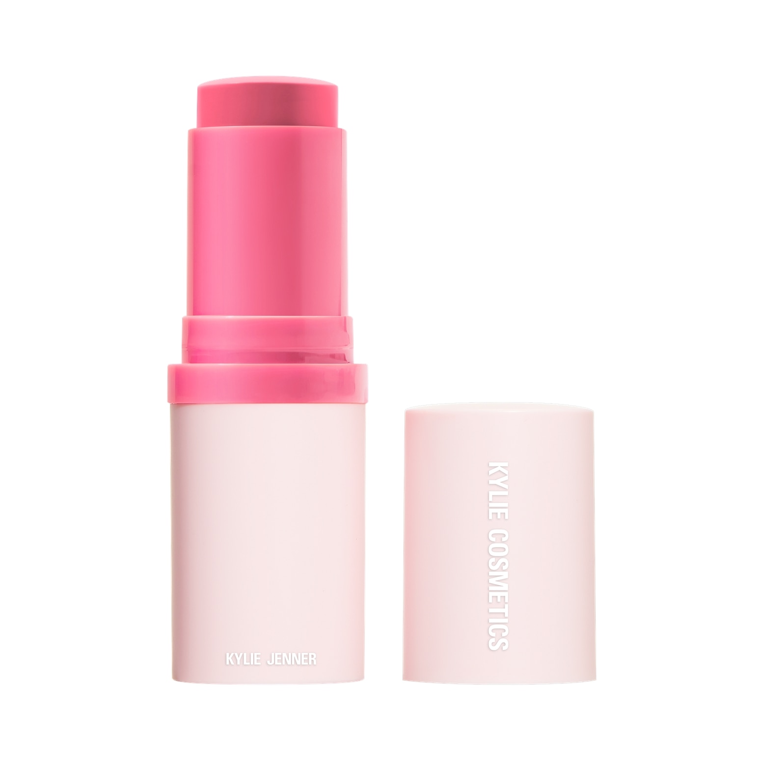 KYLIE POWDER BLUSH STICKS ( RUBOR EN BARRA PARA ROSTRO)
